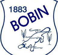 Bobin Public School - Melbourne School