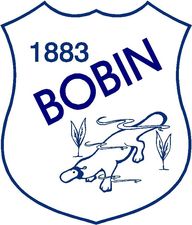 Bobin Public School - Melbourne School 0