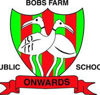 Bobs Farm Public School - Melbourne School
