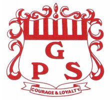 Greta Public School - Melbourne School 0