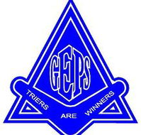 Griffith East Public School - Melbourne School