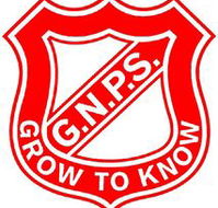 Griffith North Public School - Melbourne School