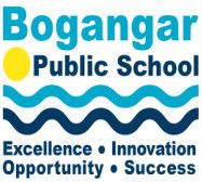 Cabarita Beach NSW Melbourne School