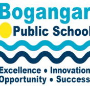 Bogangar Public School - Melbourne School