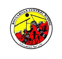 Boggabilla Central School - Melbourne School