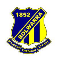 Bolwarra NSW Melbourne School