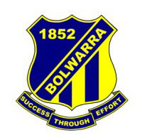Bolwarra Public School - Melbourne School