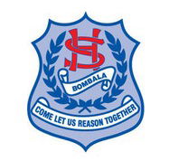 Bombala High School - Melbourne School