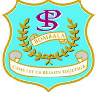 Bombala Public School - Melbourne School