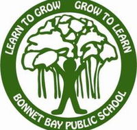 Bonnet Bay Public School - Melbourne School