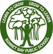 Bonnet Bay Public School - Melbourne School 0