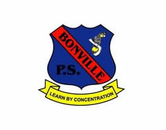 Bonville NSW Melbourne School