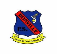 Bonville Public School - Melbourne School