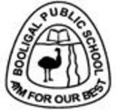 Booligal Public School - Melbourne School