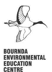 Bournda Environmental Education Centre - Melbourne School 0