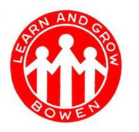 Bowen Public School - Melbourne School