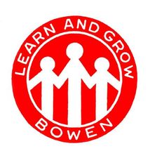 Bowen Public School - Melbourne School 0