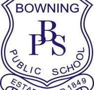 Bowning Public School - Melbourne School