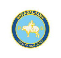 Breadalbane Public School - Melbourne School