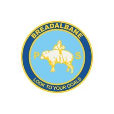 Breadalbane Public School - Melbourne School 0