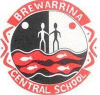 Brewarrina Central School - Melbourne School