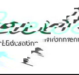 Brewongle Environmental Education Centre - Melbourne School