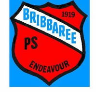 Bribbaree Public School - Melbourne School
