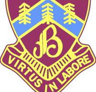 Brighton-Le-Sands Public School - Melbourne School
