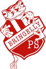 Bringelly NSW Melbourne School