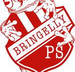 Bringelly Public School - Melbourne School