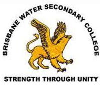 Brisbane Water Secondary College Umina Campus - Melbourne School