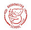 Broadwater Public School - Melbourne School