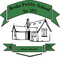 Broke NSW Melbourne School
