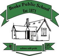 Broke Public School - Melbourne School