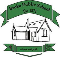 Broke NSW Schools and Learning Melbourne School Melbourne School