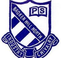 Broken Hill North Public School - Melbourne School