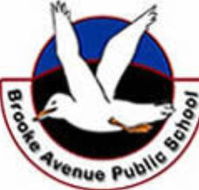 Brooke Avenue Public School - Melbourne School