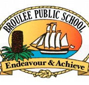 Broulee Public School - Melbourne School