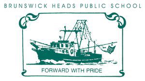 Brunswick Heads NSW Melbourne School