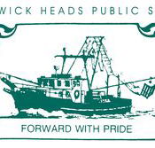 Brunswick Heads Public School - Melbourne School