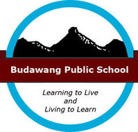 Budawang School - Melbourne School