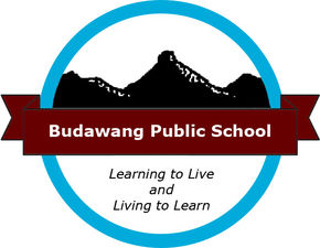 Budawang School - Melbourne School 0