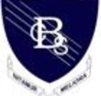 Bulahdelah Central School - Melbourne School