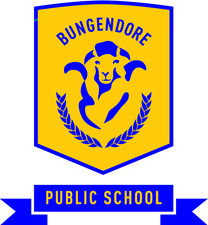 Bungendore NSW Melbourne School