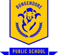 Bungendore Public School - Melbourne School