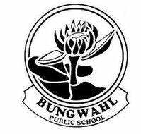 Bungwahl Public School - Melbourne School