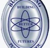 Buninyong Public School - Melbourne School