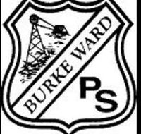 Burke Ward Public School - Melbourne School