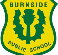 Burnside Public School - Melbourne School