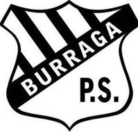 Burraga Public School - Melbourne School